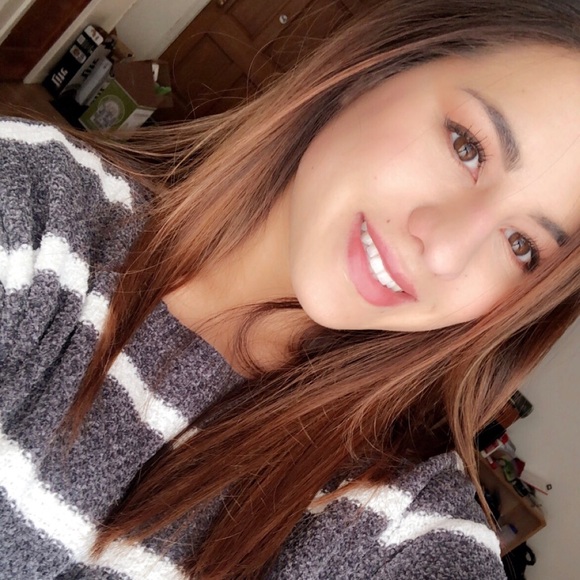 sofiaroybal10